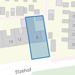 Perceel WTG01-E-6618