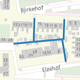 Perceel WTG01-E-6620