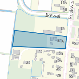 Perceel WTG01-E-6624