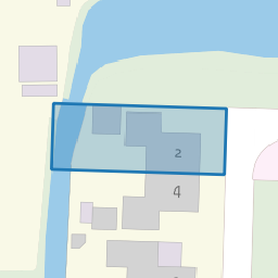 Perceel WTG01-E-6638