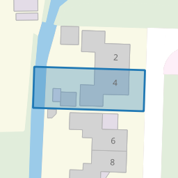 Perceel WTG01-E-6639