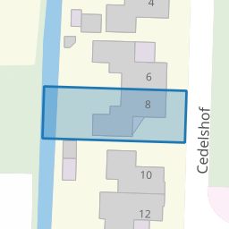 Perceel WTG01-E-6641