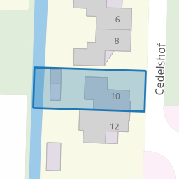 Perceel WTG01-E-6642