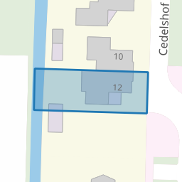 Perceel WTG01-E-6643