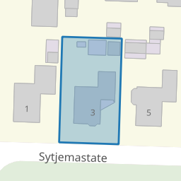 Perceel WTG01-E-6645