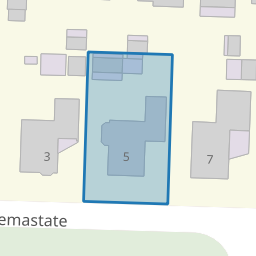 Perceel WTG01-E-6646