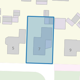 Perceel WTG01-E-6647