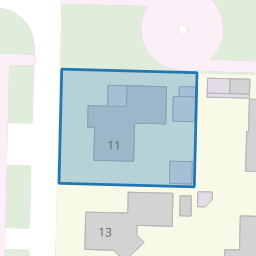 Perceel WTG01-E-6649