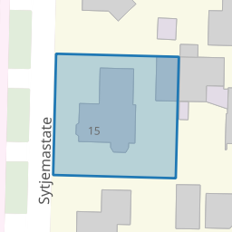 Perceel WTG01-E-6651