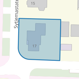 Perceel WTG01-E-6652