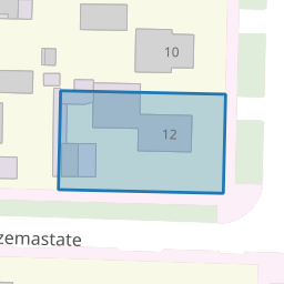 Perceel WTG01-E-6653