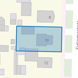 Perceel WTG01-E-6654