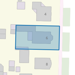 Perceel WTG01-E-6656