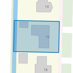 Perceel WTG01-E-6660