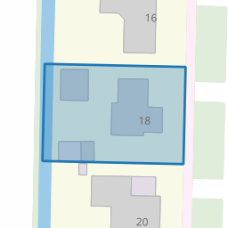 Perceel WTG01-E-6661