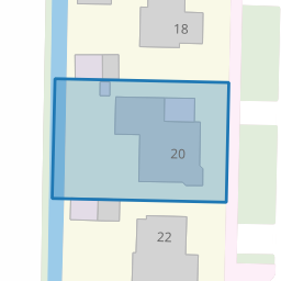 Perceel WTG01-E-6662