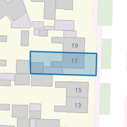 Perceel WTG01-E-6665