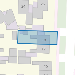 Perceel WTG01-E-6666