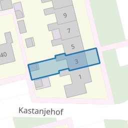 Perceel WTG01-E-6667