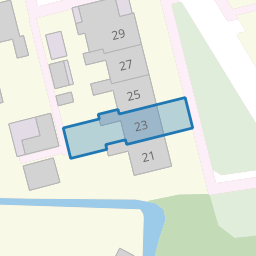 Perceel WTG01-E-6669