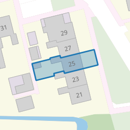 Perceel WTG01-E-6670