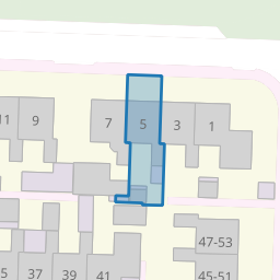 Perceel WTG01-E-6672