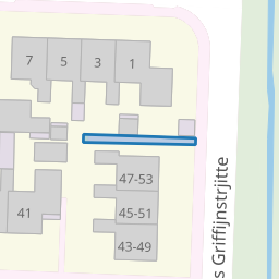 Perceel WTG01-E-6673