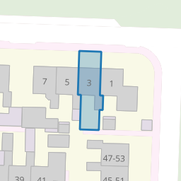 Perceel WTG01-E-6674