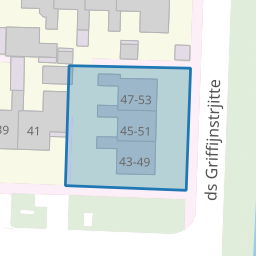 Perceel WTG01-E-6675