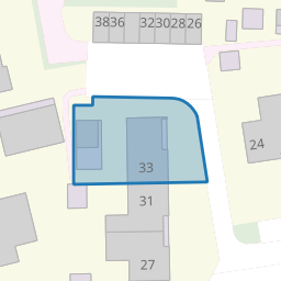 Perceel WTG01-E-6677