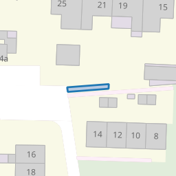 Perceel WTG01-E-6680