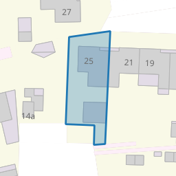 Perceel WTG01-E-6681