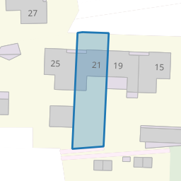 Perceel WTG01-E-6682