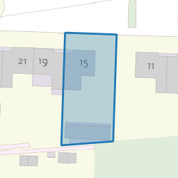 Perceel WTG01-E-6684