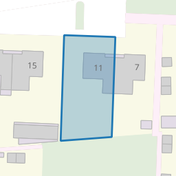 Perceel WTG01-E-6685