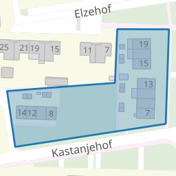 Perceel WTG01-E-6687