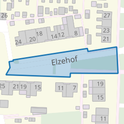 Perceel WTG01-E-6688