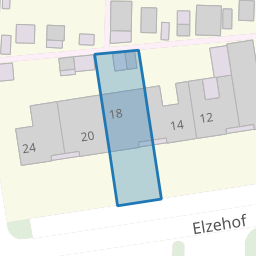 Perceel WTG01-E-6691