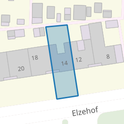 Perceel WTG01-E-6692