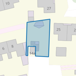 Perceel WTG01-E-6693