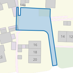 Perceel WTG01-E-6694