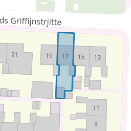 Perceel WTG01-E-6697