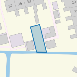 Perceel WTG01-E-6699