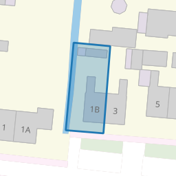 Perceel WTG01-E-6701