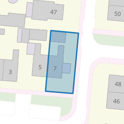 Perceel WTG01-E-6703