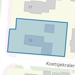 Perceel WTG01-E-6705