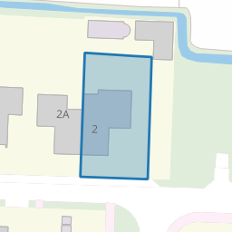 Perceel WTG01-E-6708