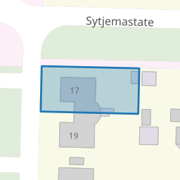 Perceel WTG01-E-6714