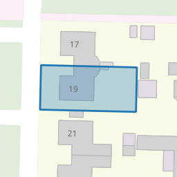 Perceel WTG01-E-6715