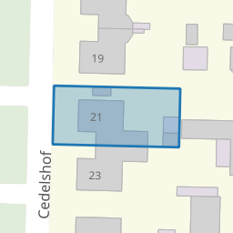 Perceel WTG01-E-6716